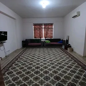 Arenda jaý Tasalama köşi