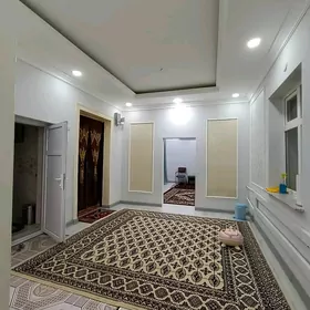 ЭЛИТКА 350М2.1НЖИ ЭТАЖ
