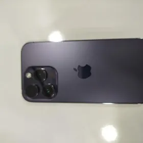 iphone14 pro