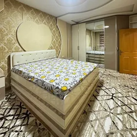МИР4 Аркачка