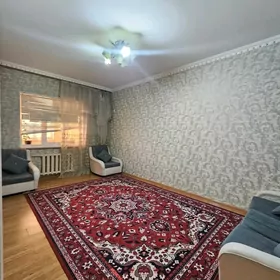 arenda ja 3komnat