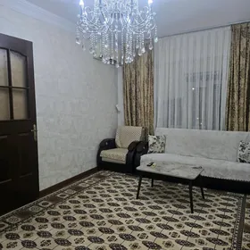 Arenda Marisk 1/2 edilen