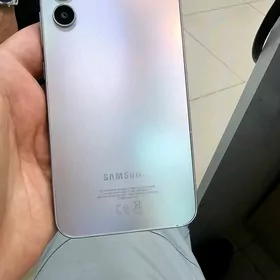 ASamsung a34 plata 8/128gb