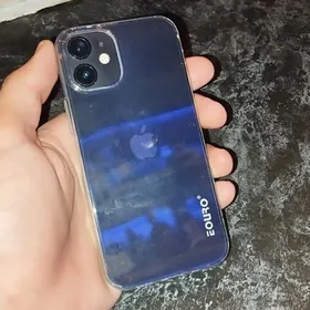 iPhone 12 Mini