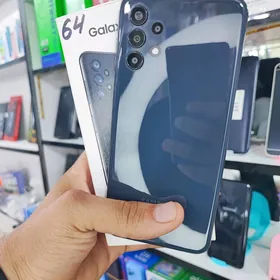 Samsung A13 4/64Gb acylmadyk