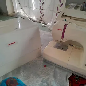 Tikin maşyn