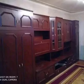 Стенка