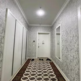 Olimpiski Garadok 2 kom