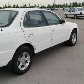 Toyota Camry 1996