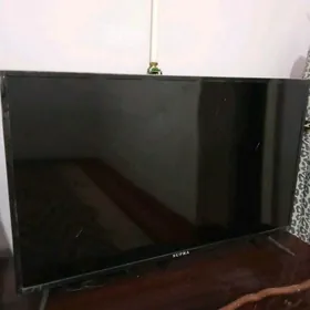zapjas tv 43