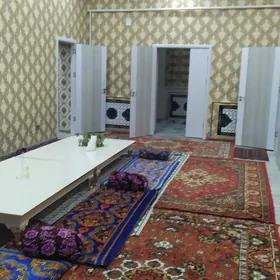 jay miras bazaryn oni 4 koce