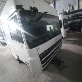 daf 105 kabina