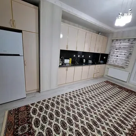 ÄNEW AKMAYAN ARKASY