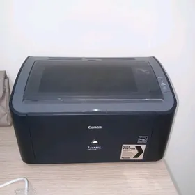 Canon