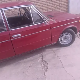 Lada 2106 1990