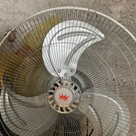 Wiltelyator
