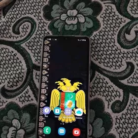 samsung a12