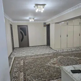 4-kom 3-etž 69-kwt