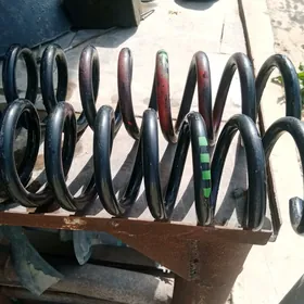 Mersedes prujin v210 ÖŇI