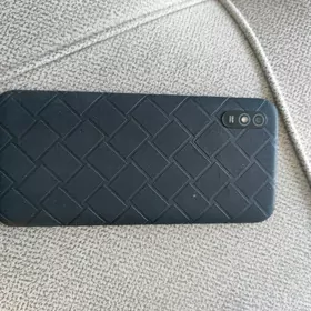 REDMI 9A