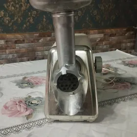 misrovka