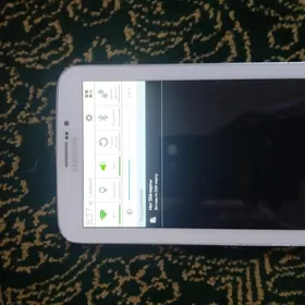Samsung Galaxy