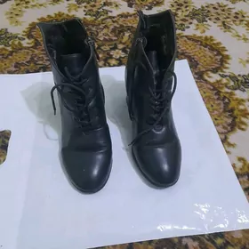 hersi 20 manatdan adikler