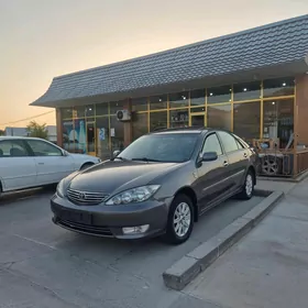 Toyota Camry 2003