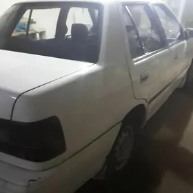 Hyundai Zapças Uçin