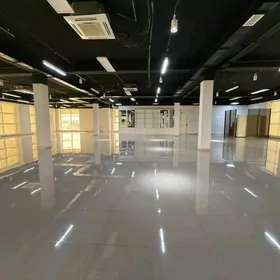 Girbayet Pomişeniya