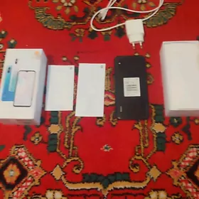 Redmi 9a