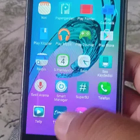 j2.  samsung argynal