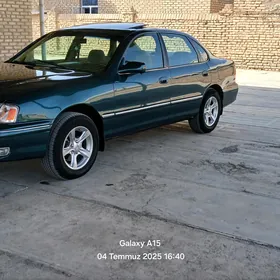 Toyota Avalon 1999