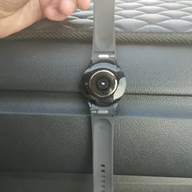 Samsung Galaxy watch 6