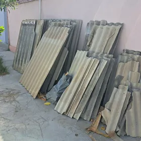 aalbes şifir