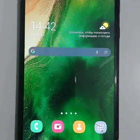 samsung A10