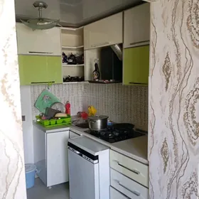 Arenda 3 mkr 3 kom