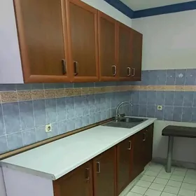 ОФИС
