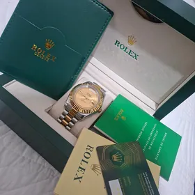 rolex 1:1