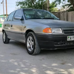 Opel Astra 1993