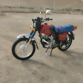 Fekon FK200-14G 2015