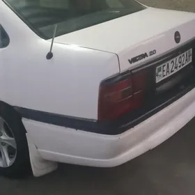 Opel Vectra 1994
