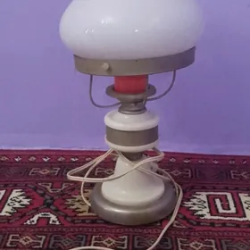светильник