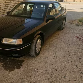 Opel Vectra 1991