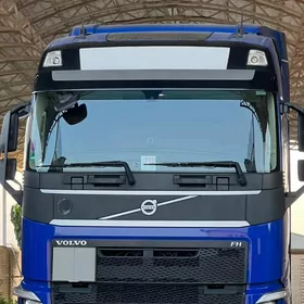Volvo FH 460 2020