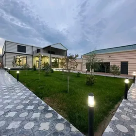 Yalkym kotejj luxe