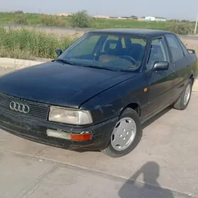 Audi 90 1991