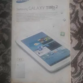 Samsung tap 2