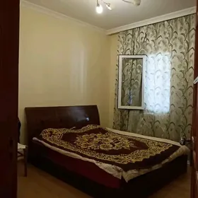 2 КОМ ДОСААФ 3-ЭТ СРОЧНО!