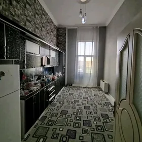 arenda elitka podwoyskiy